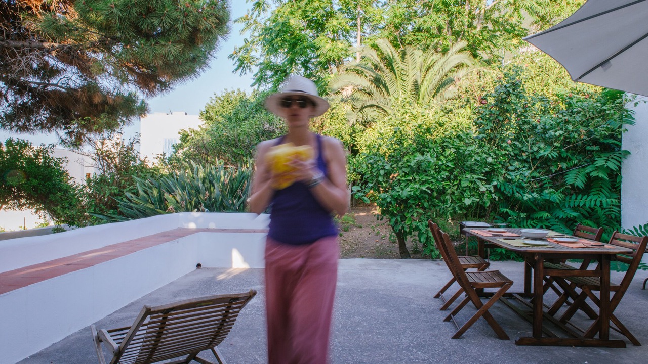 Photo of Outdoor in Malfa