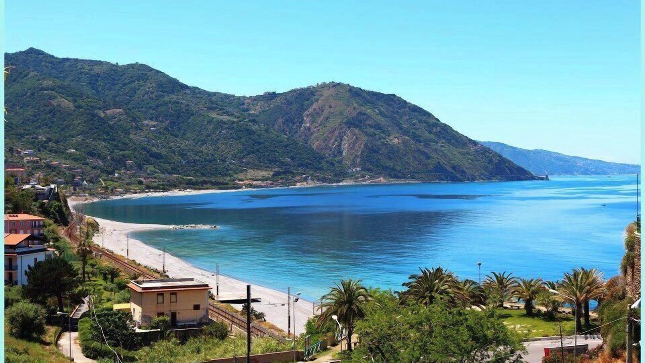 Photo of Others in Gioiosa Marea