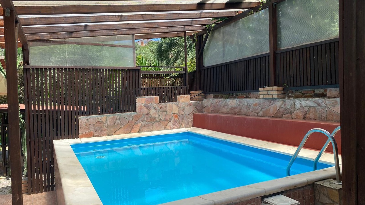 Photo of Outdoor in Gioiosa Marea