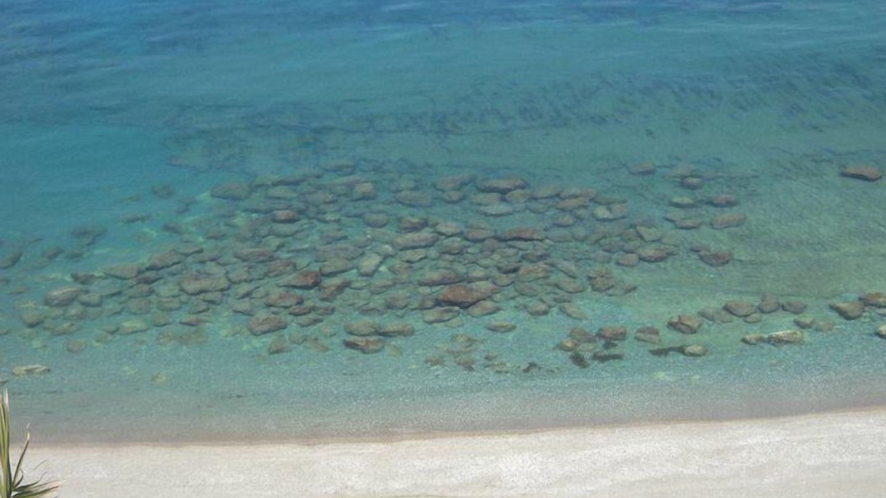 Photo of Others in Gioiosa Marea