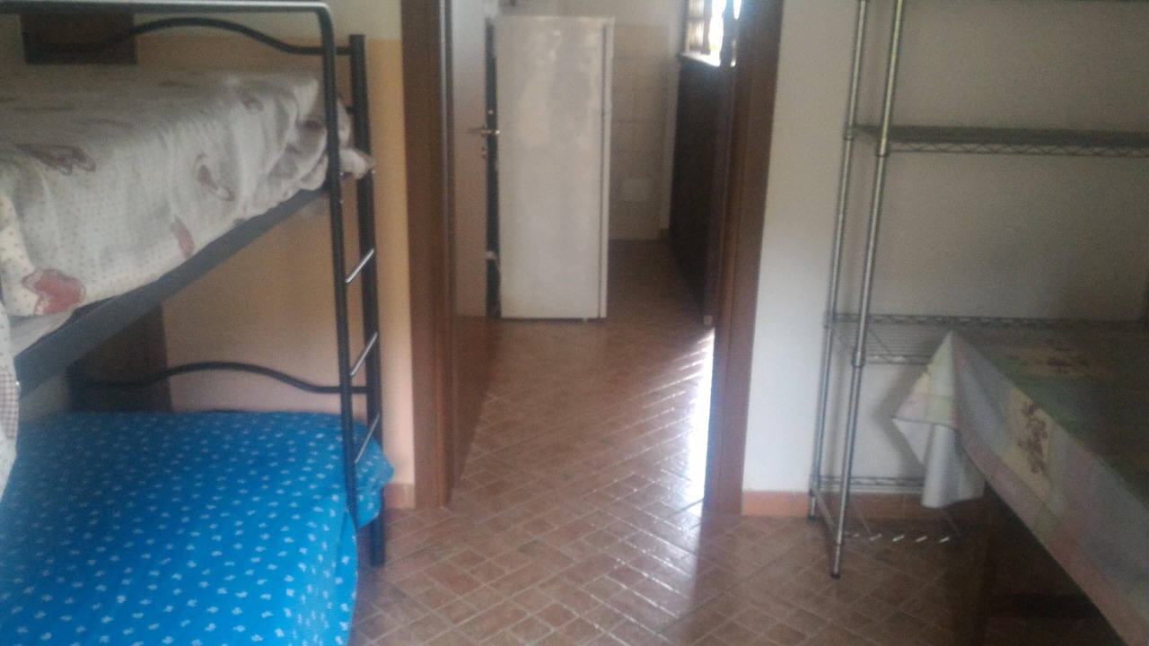 Photo of Bedroom in Gioiosa Marea