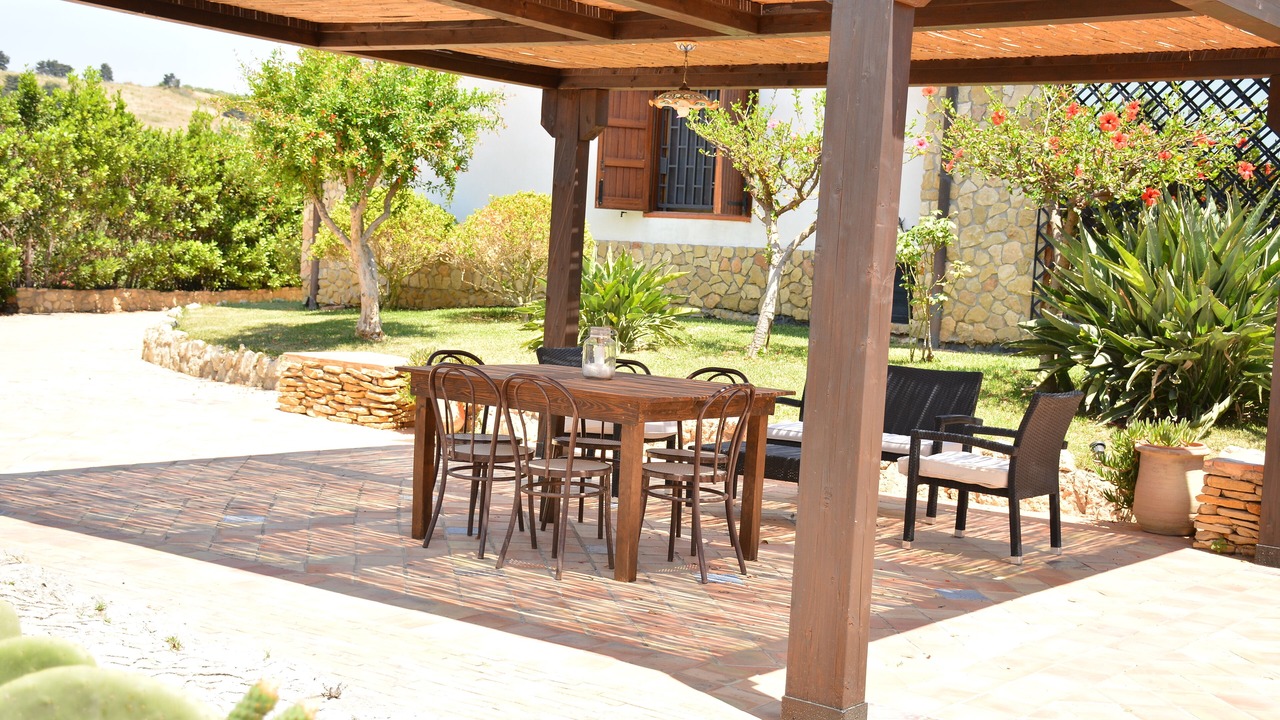 Photo of Outdoor in Sciacca