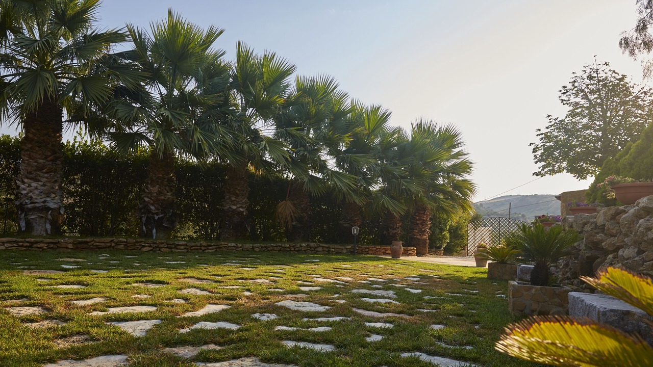Photo of Outdoor in Sciacca