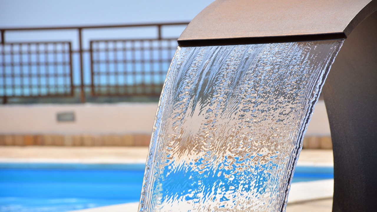 Photo of Outdoor in Sciacca
