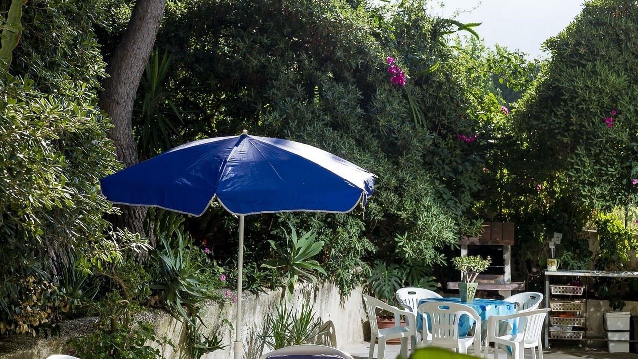Photo of Outdoor in Castellammare del Golfo