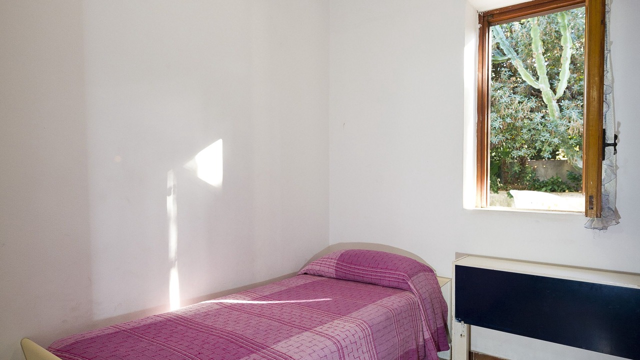 Photo of Bedroom in Castellammare del Golfo