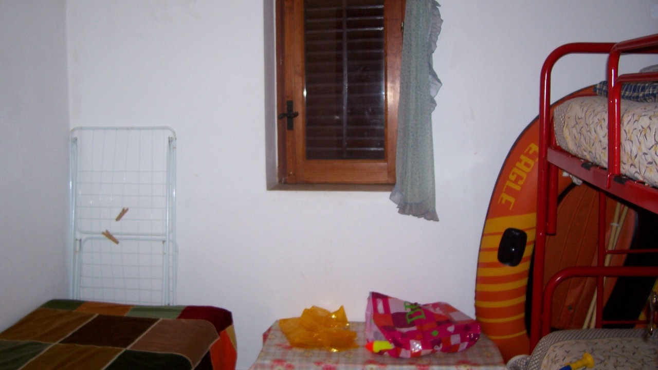 Photo of Bedroom in Castellammare del Golfo