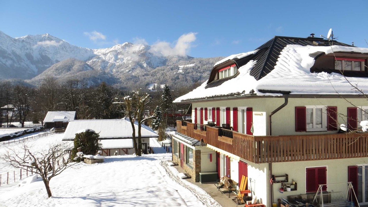 Photo of Outdoor in Bad Goisern