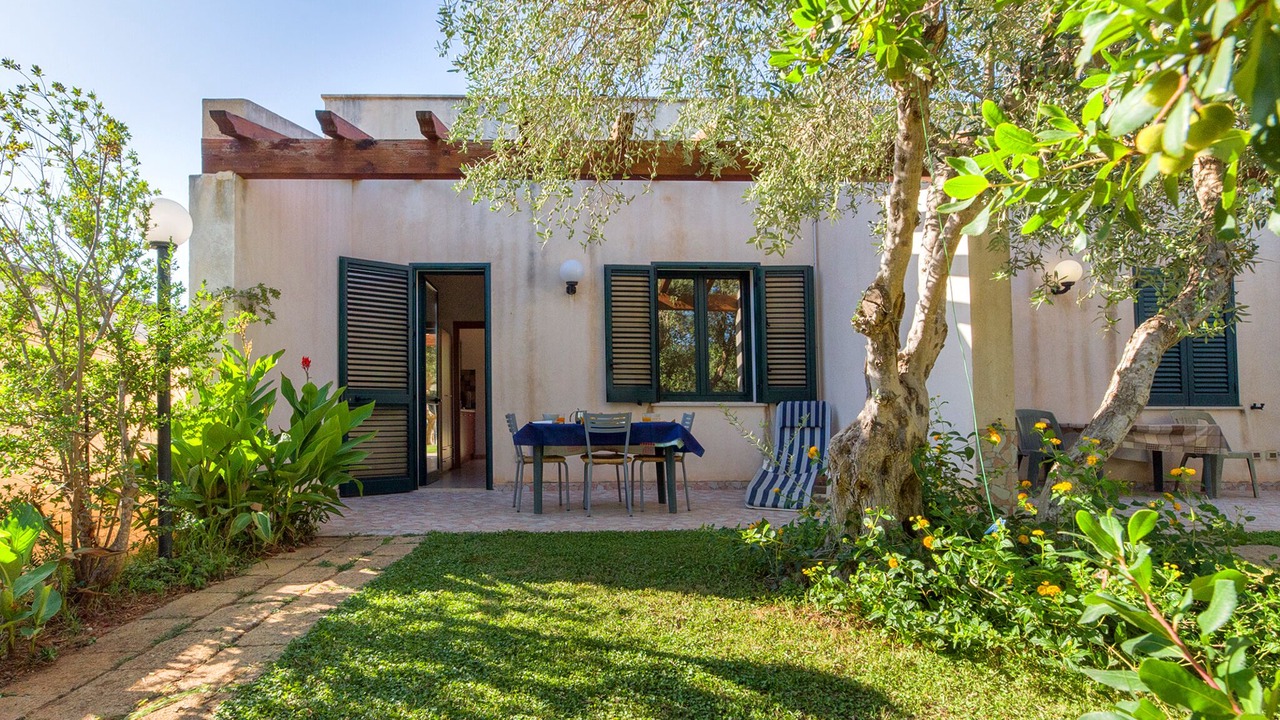 Photo of Outdoor in Marsala