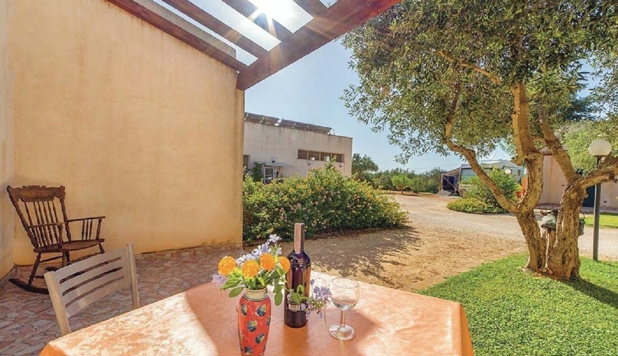 Photo of Outdoor in Marsala