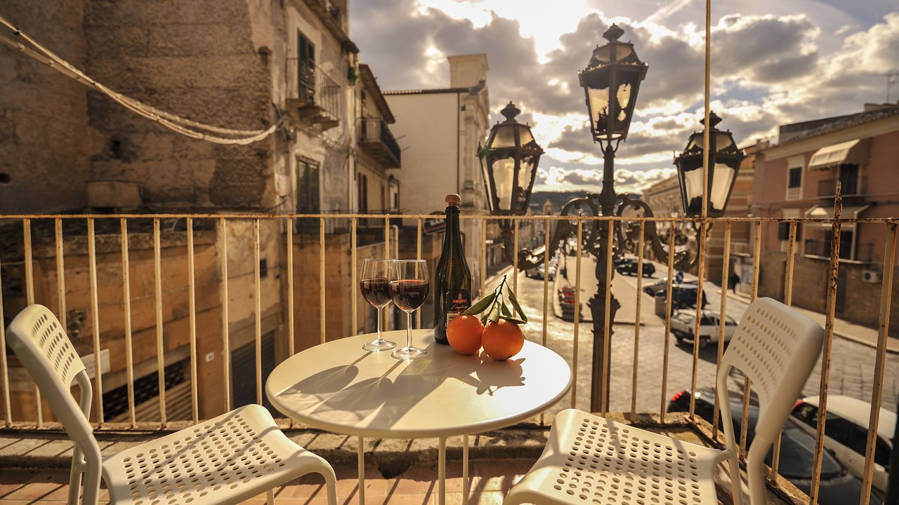 Photo of Others in Pietraperzia