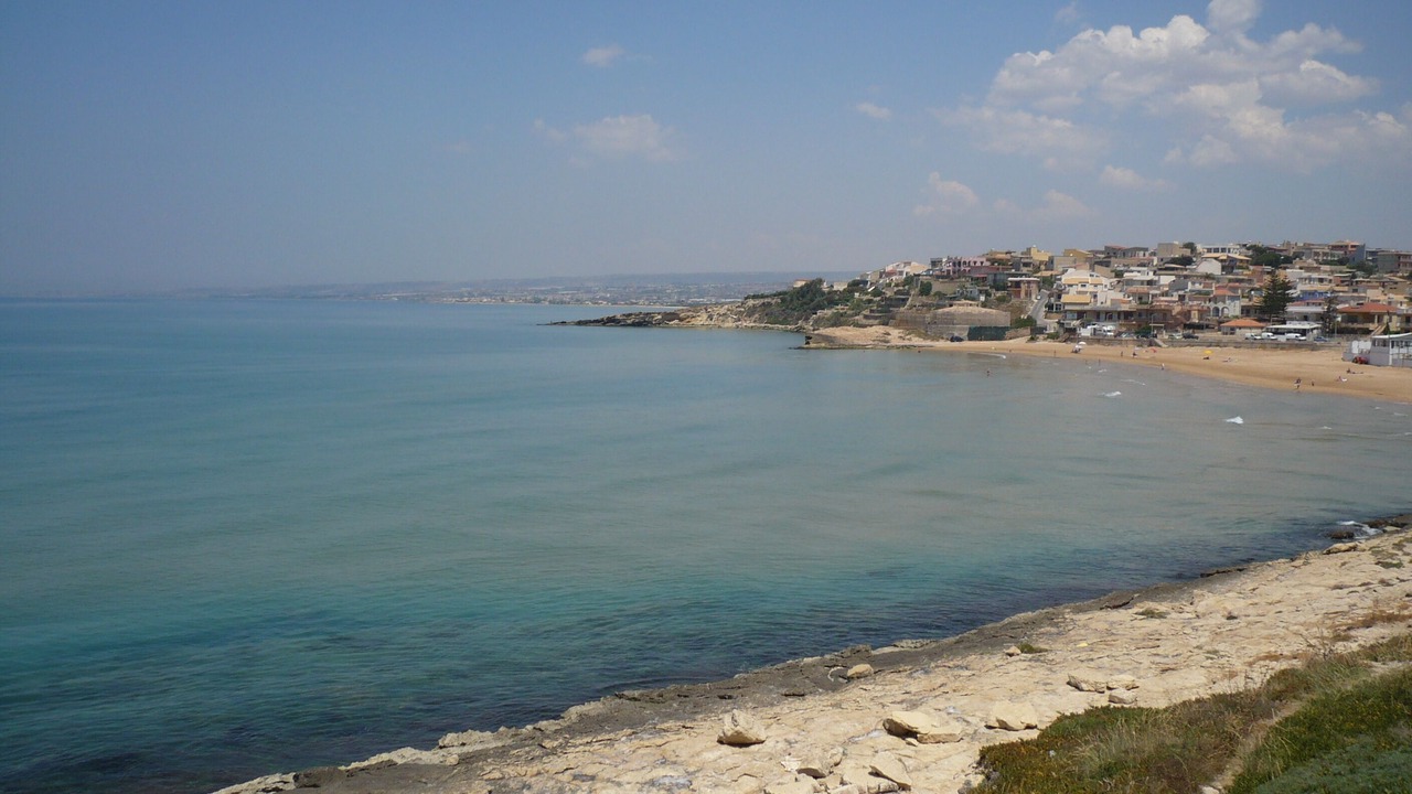 Photo of Others in Sampieri