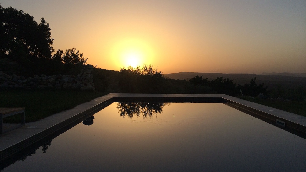 Photo of Outdoor in Caltabellotta