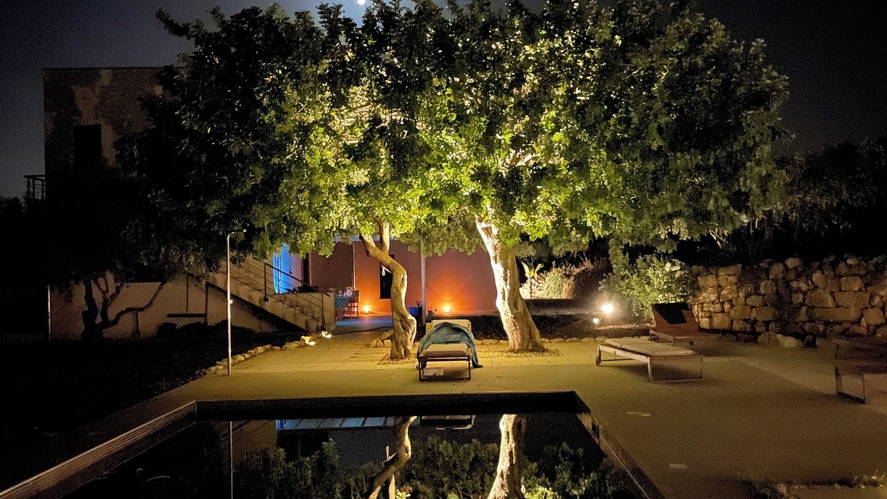 Photo of Outdoor in Caltabellotta