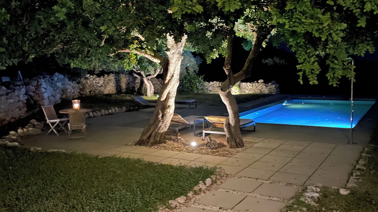 Photo of Outdoor in Caltabellotta