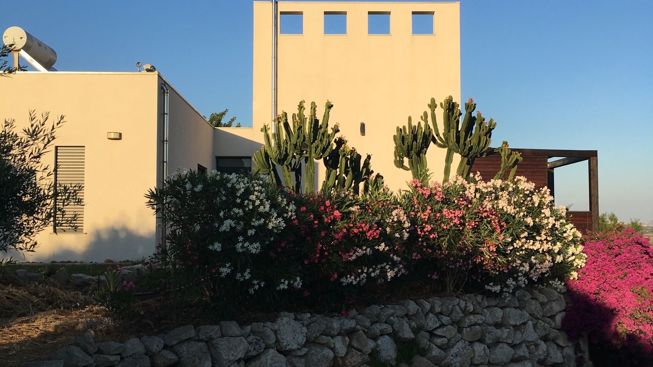 Photo of Outdoor in Caltabellotta