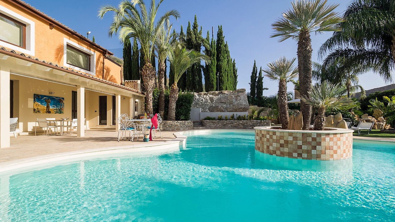 Photo of Outdoor in Agrigento