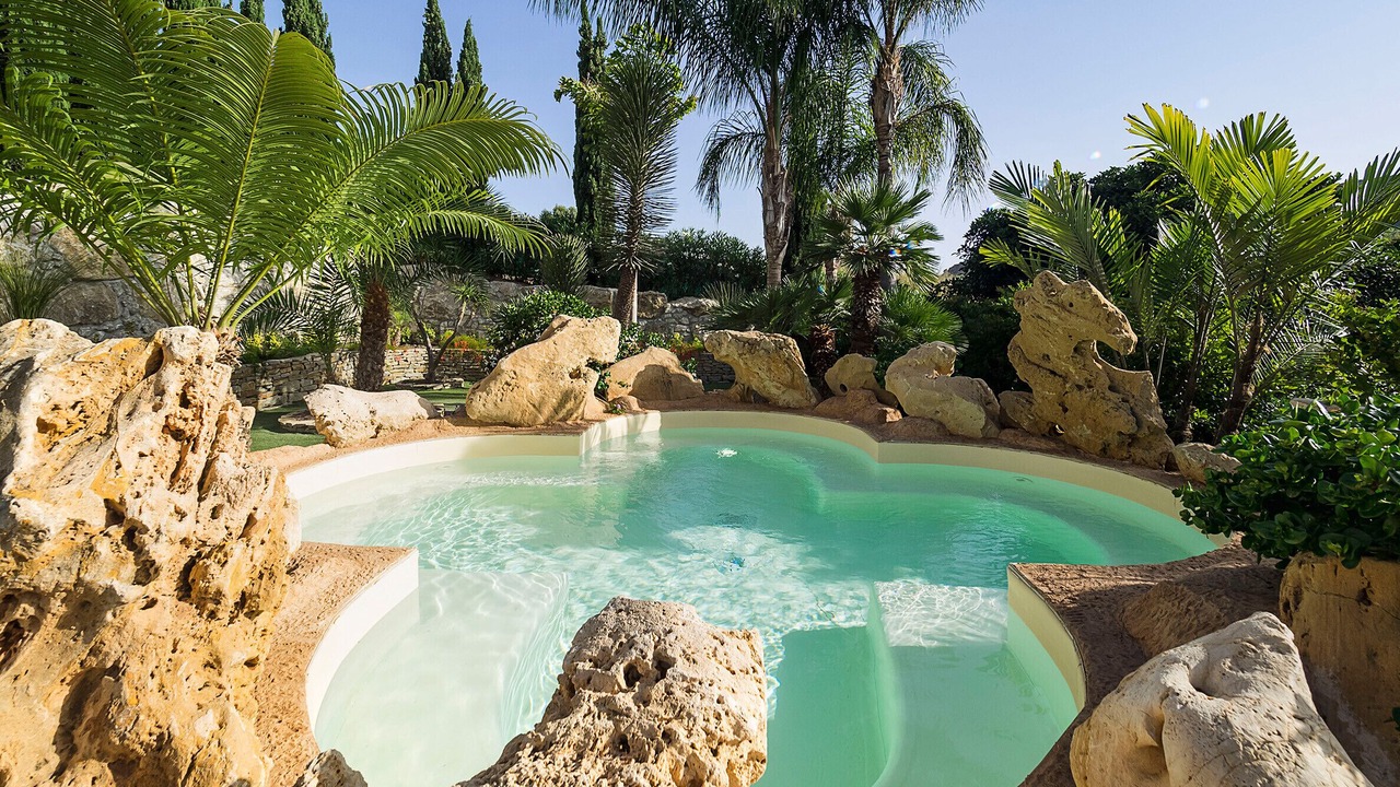 Photo of Outdoor in Agrigento