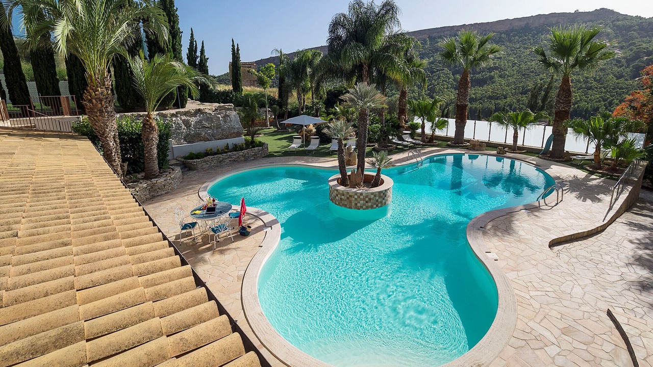 Photo of Outdoor in Agrigento