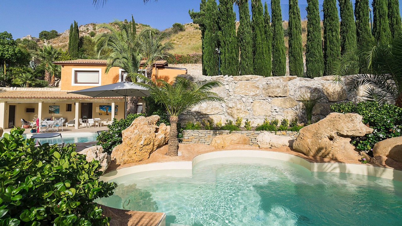 Photo of Outdoor in Agrigento