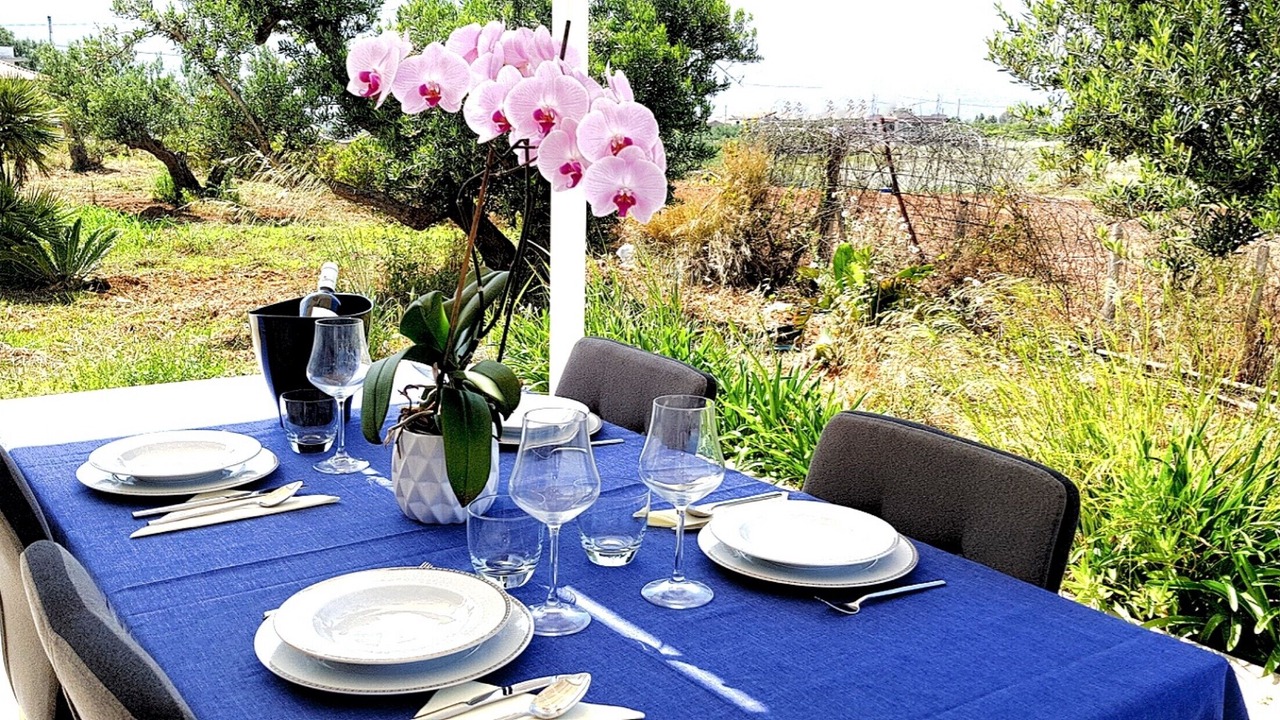 Photo of Outdoor in Alcamo