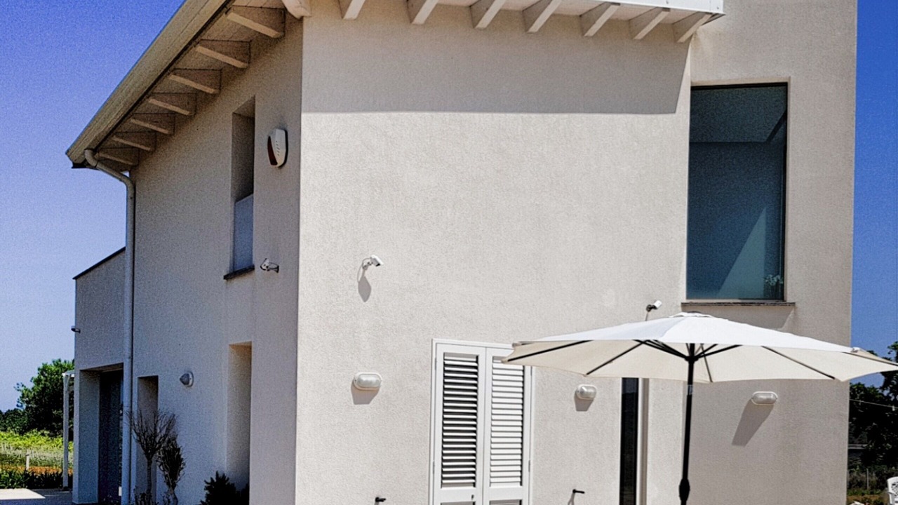 Photo of Outdoor in Alcamo