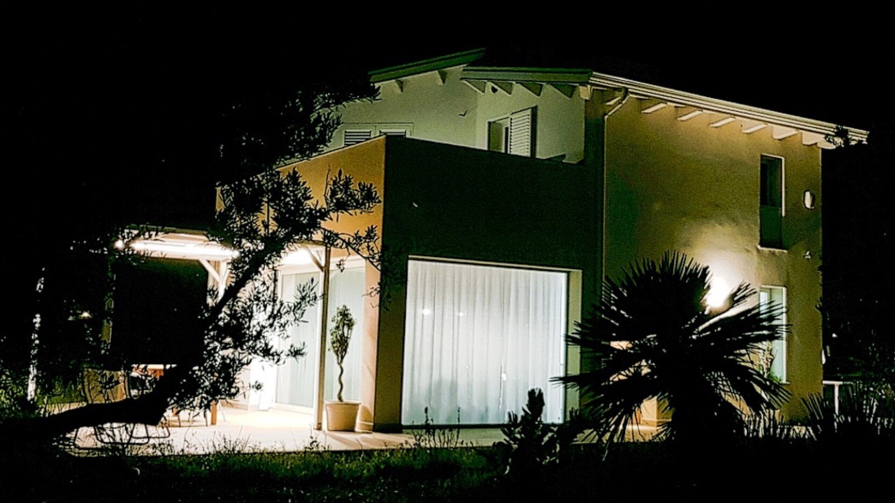 Photo of Outdoor in Alcamo