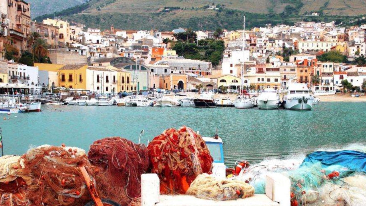 Photo of Others in Alcamo