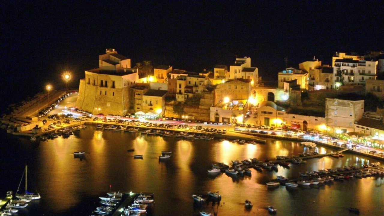 Photo of Others in Alcamo