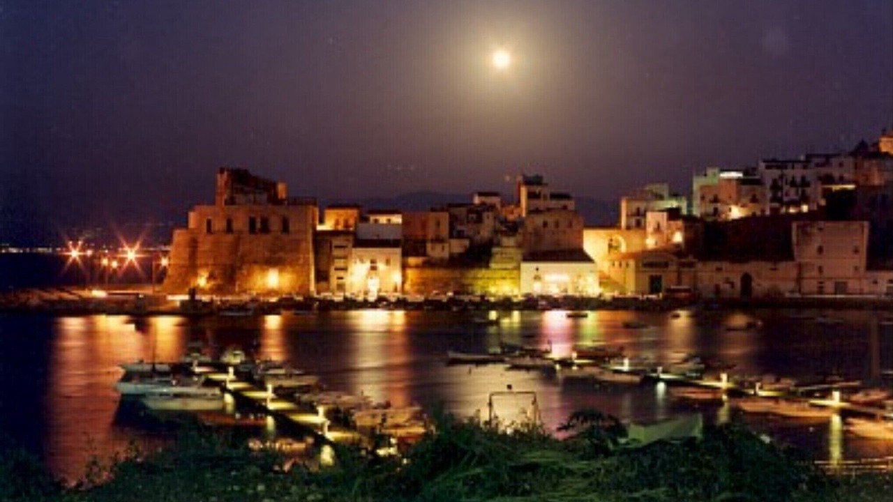 Photo of Others in Alcamo