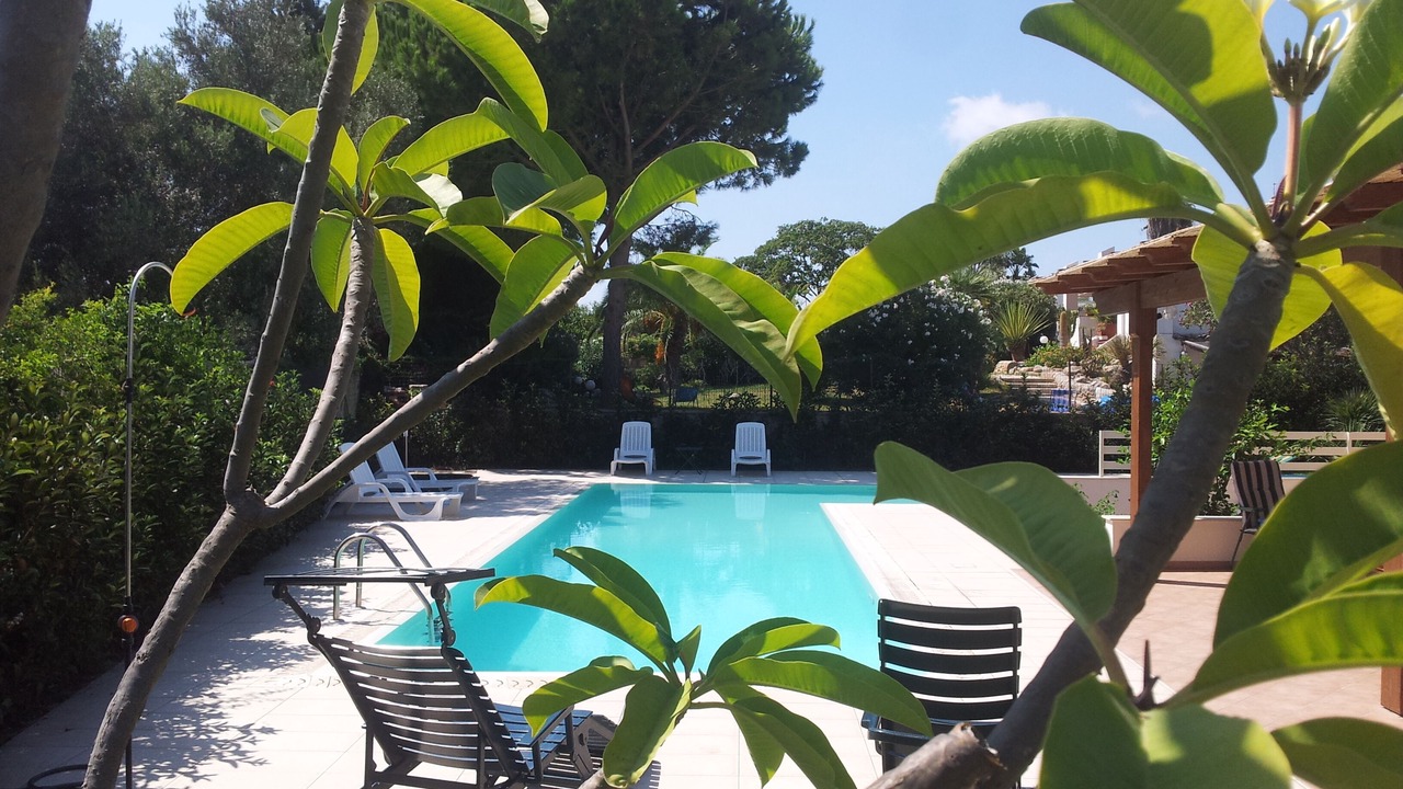 Photo of Outdoor in Marina di Ragusa
