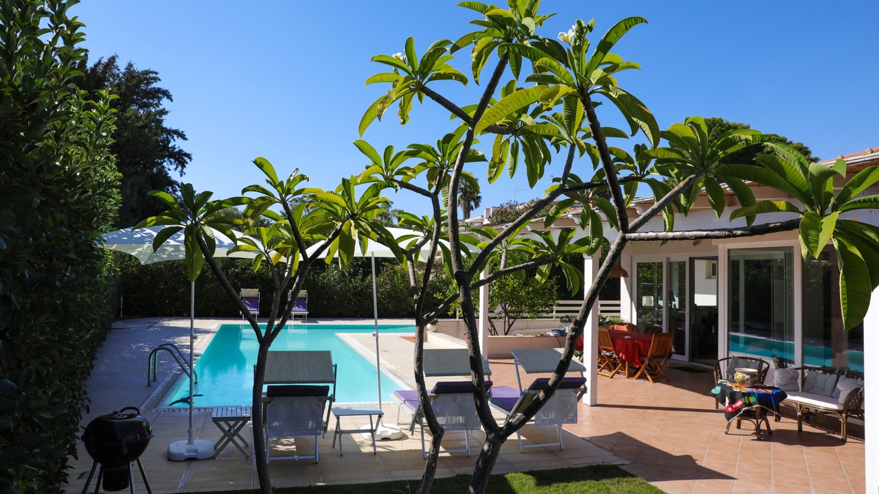 Photo of Outdoor in Marina di Ragusa