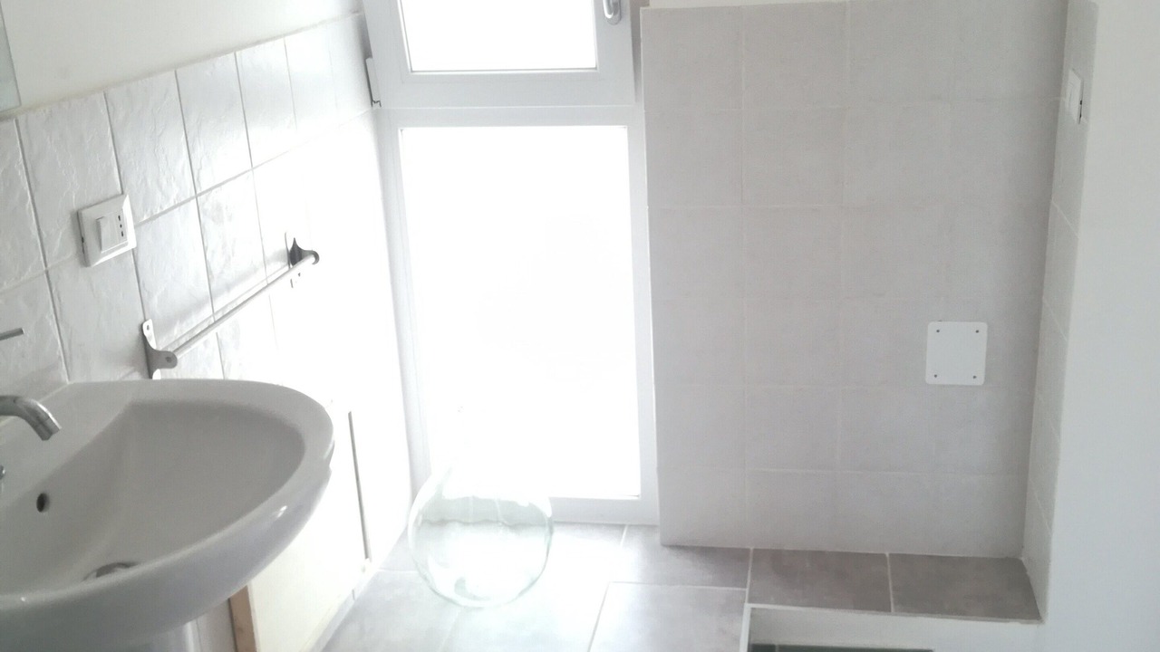 Photo of Bathroom in Torre Colonna-sperone