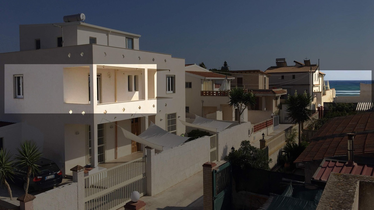 Photo of Outdoor in Granelli