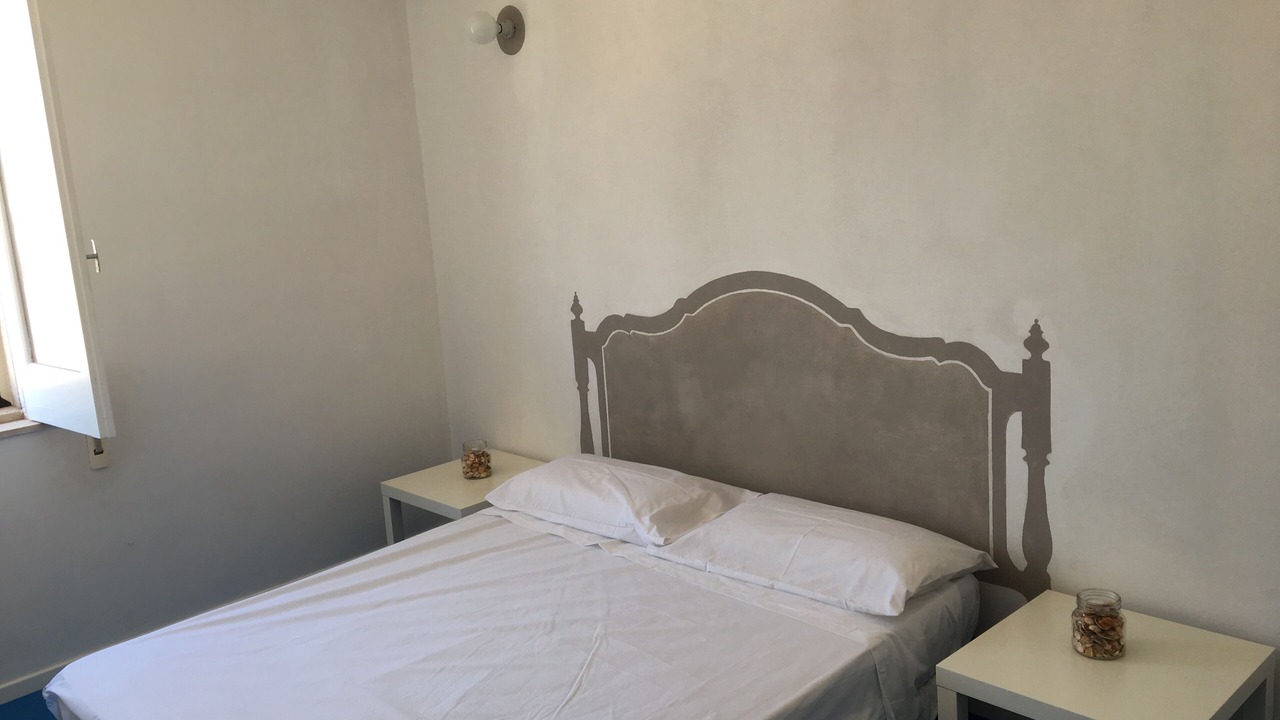 Photo of Bedroom in Granelli