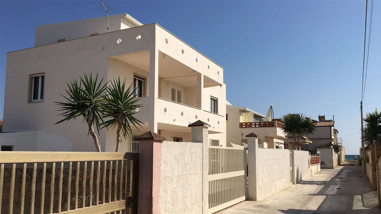 Photo of Outdoor in Granelli