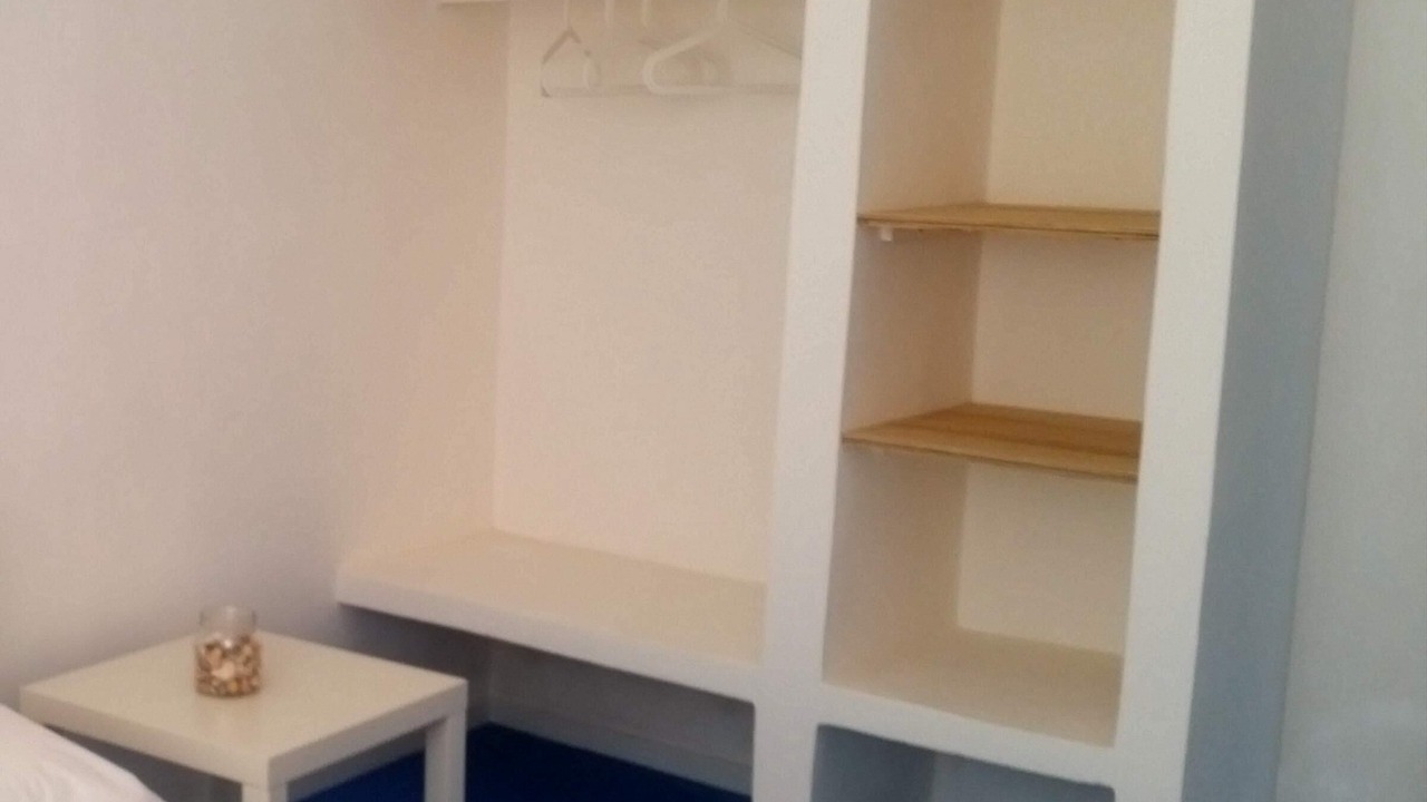 Photo of Bedroom in Granelli