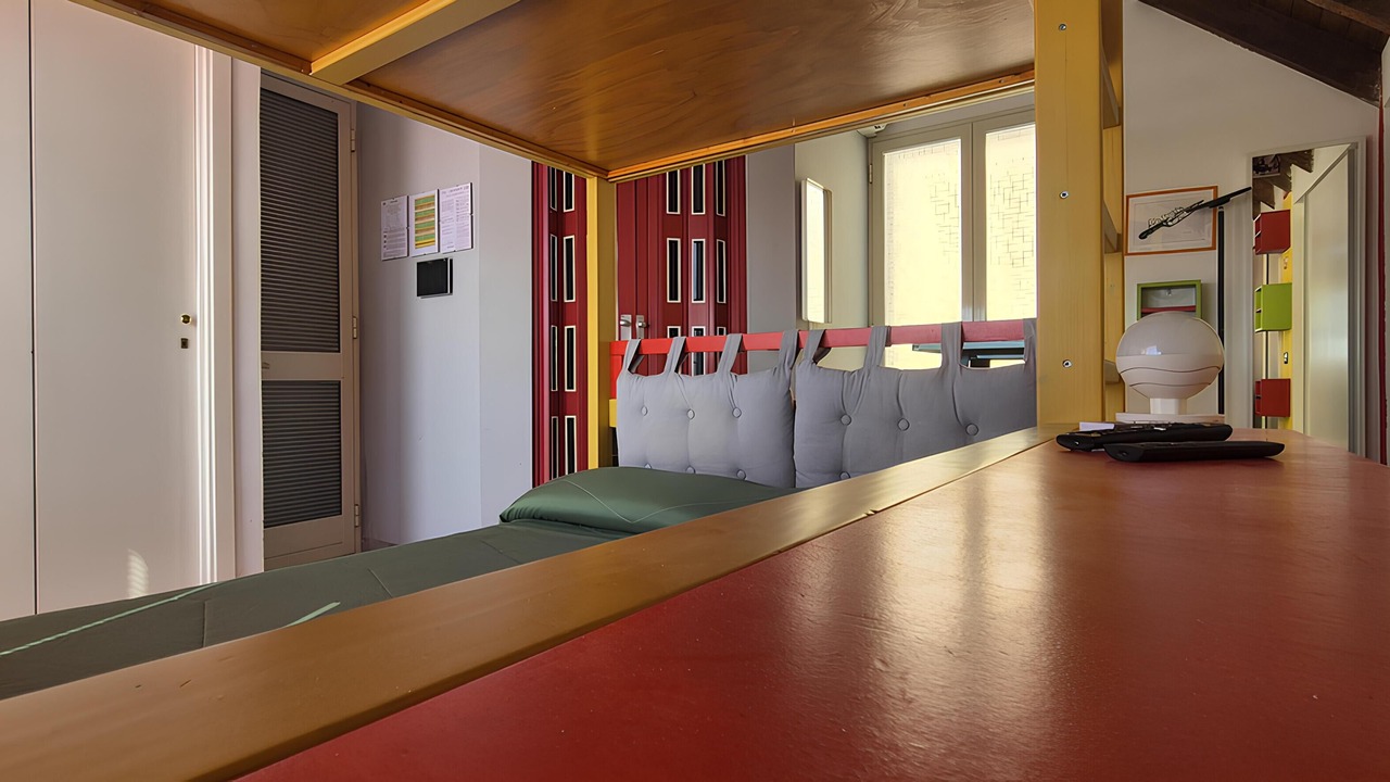 Photo of Bedroom in Sciacca