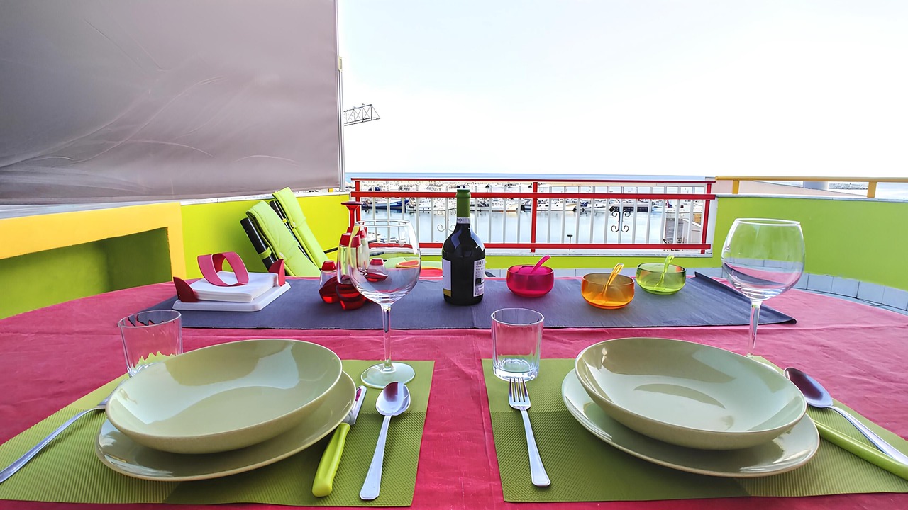 Photo of Outdoor in Sciacca