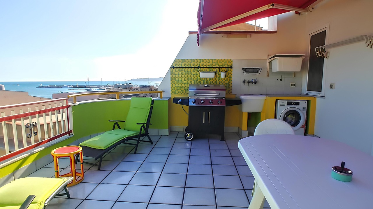 Photo of Outdoor in Sciacca