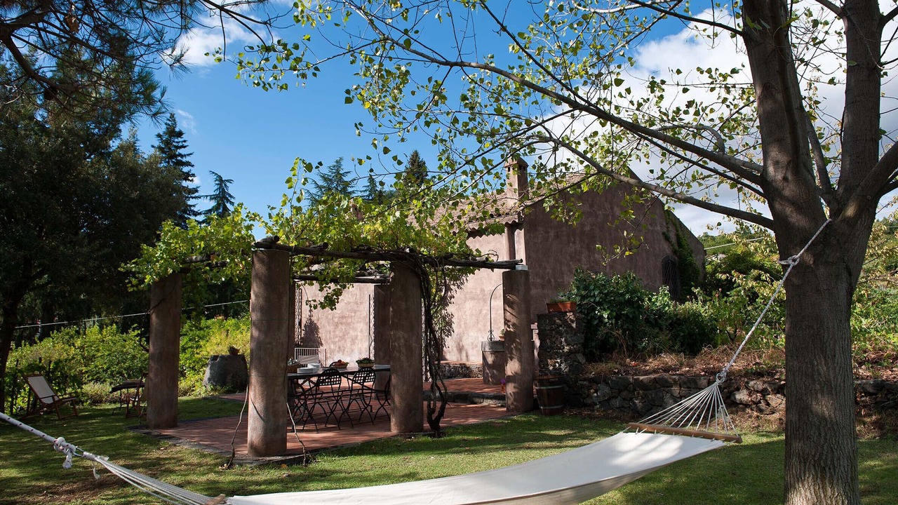 Photo of Outdoor in Trecastagni