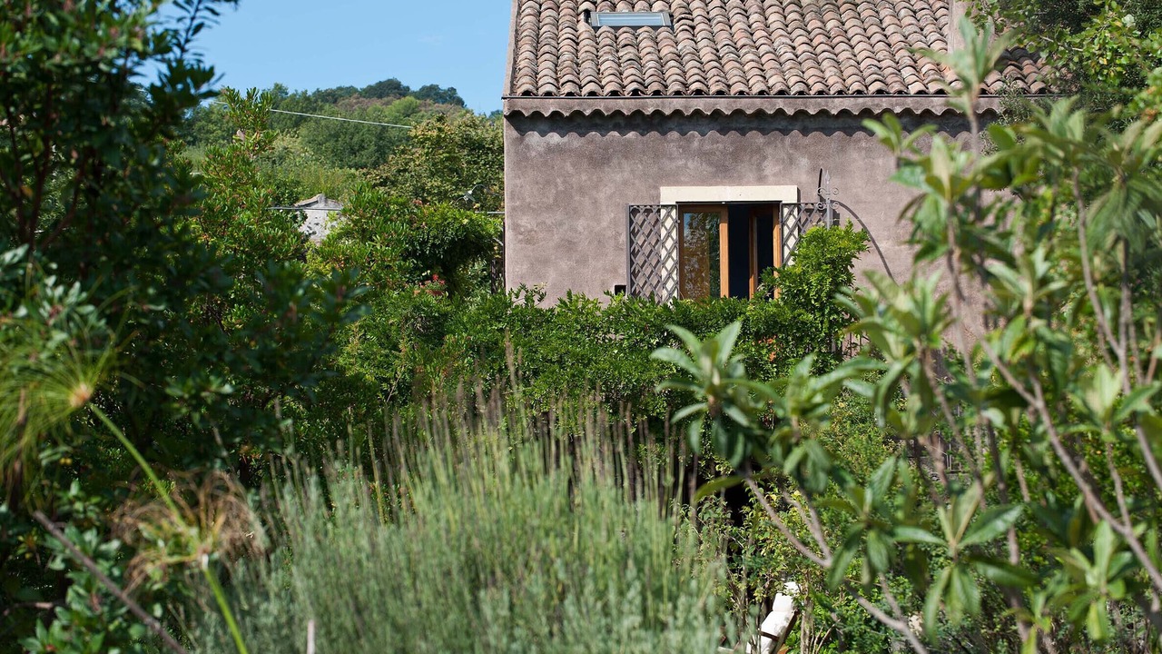 Photo of Outdoor in Trecastagni
