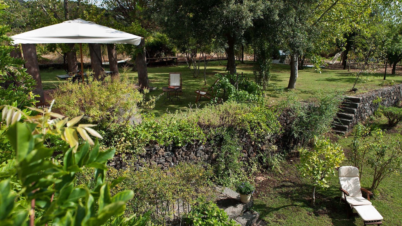 Photo of Outdoor in Trecastagni