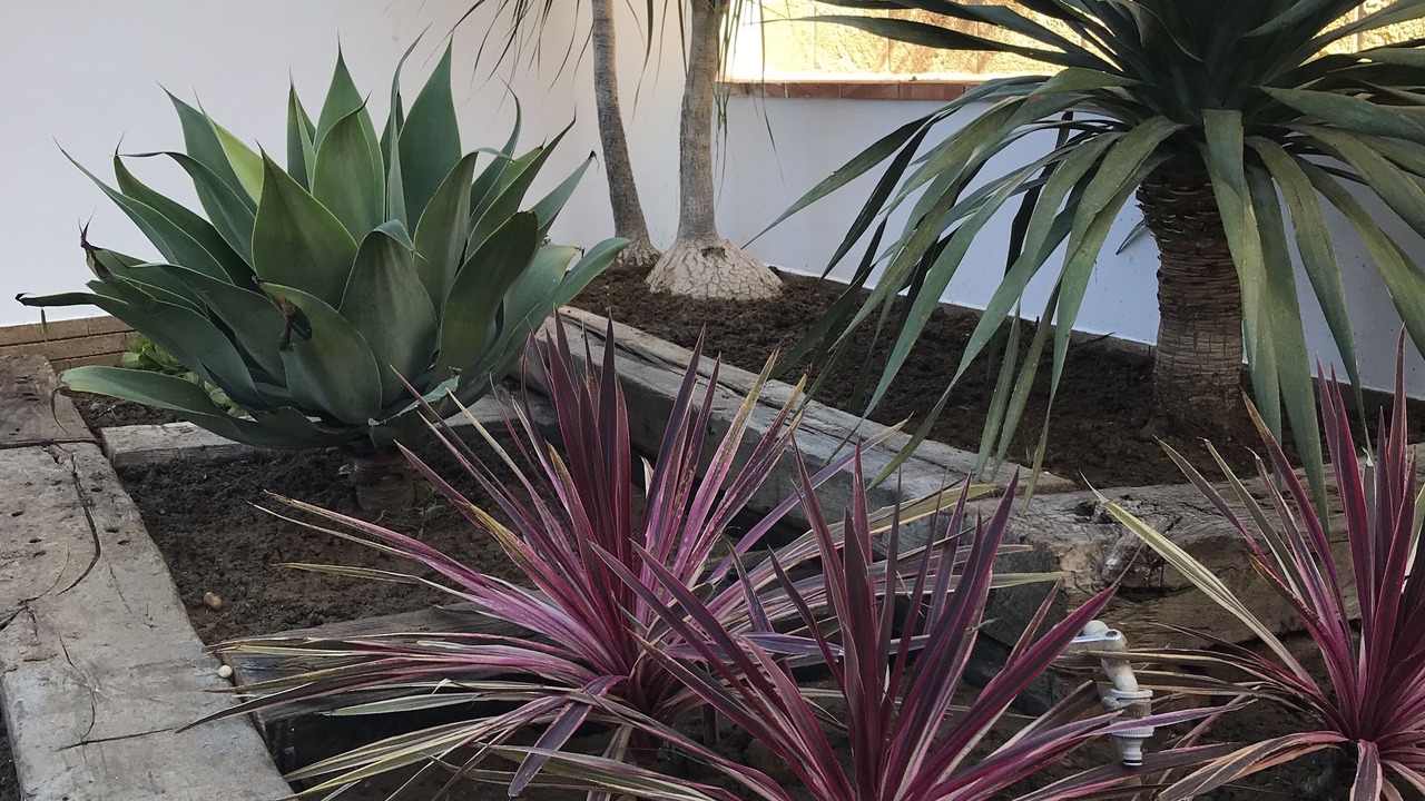 Photo of Outdoor in Fiumenaro