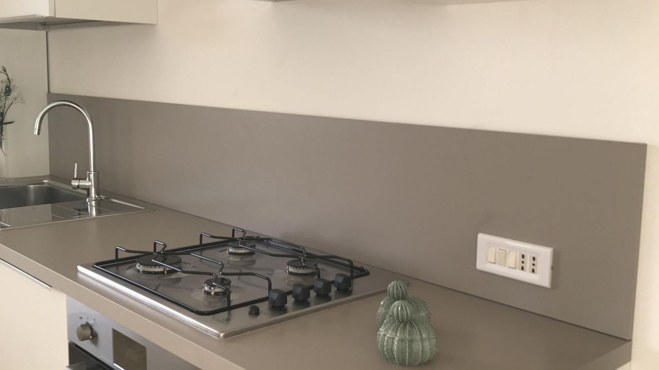 Photo of Kitchen in Fiumenaro