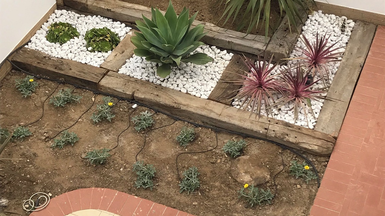 Photo of Outdoor in Fiumenaro