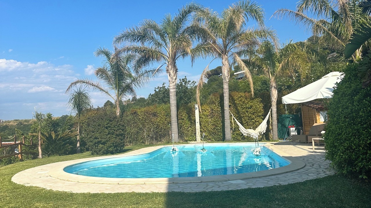 Photo of Outdoor in Marina di Zambrone