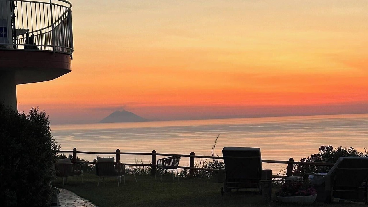 Photo of Outdoor in Marina di Zambrone
