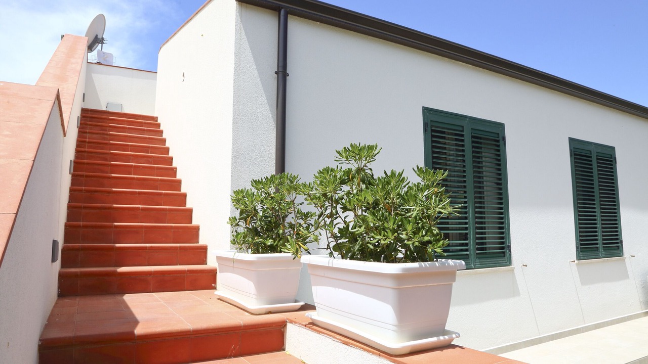 Photo of Outdoor in Cefalu