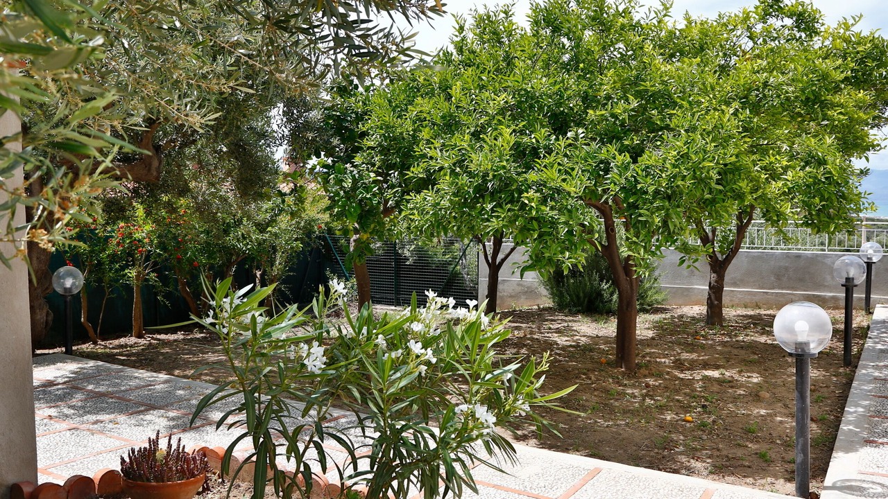 Photo of Outdoor in Cefalu